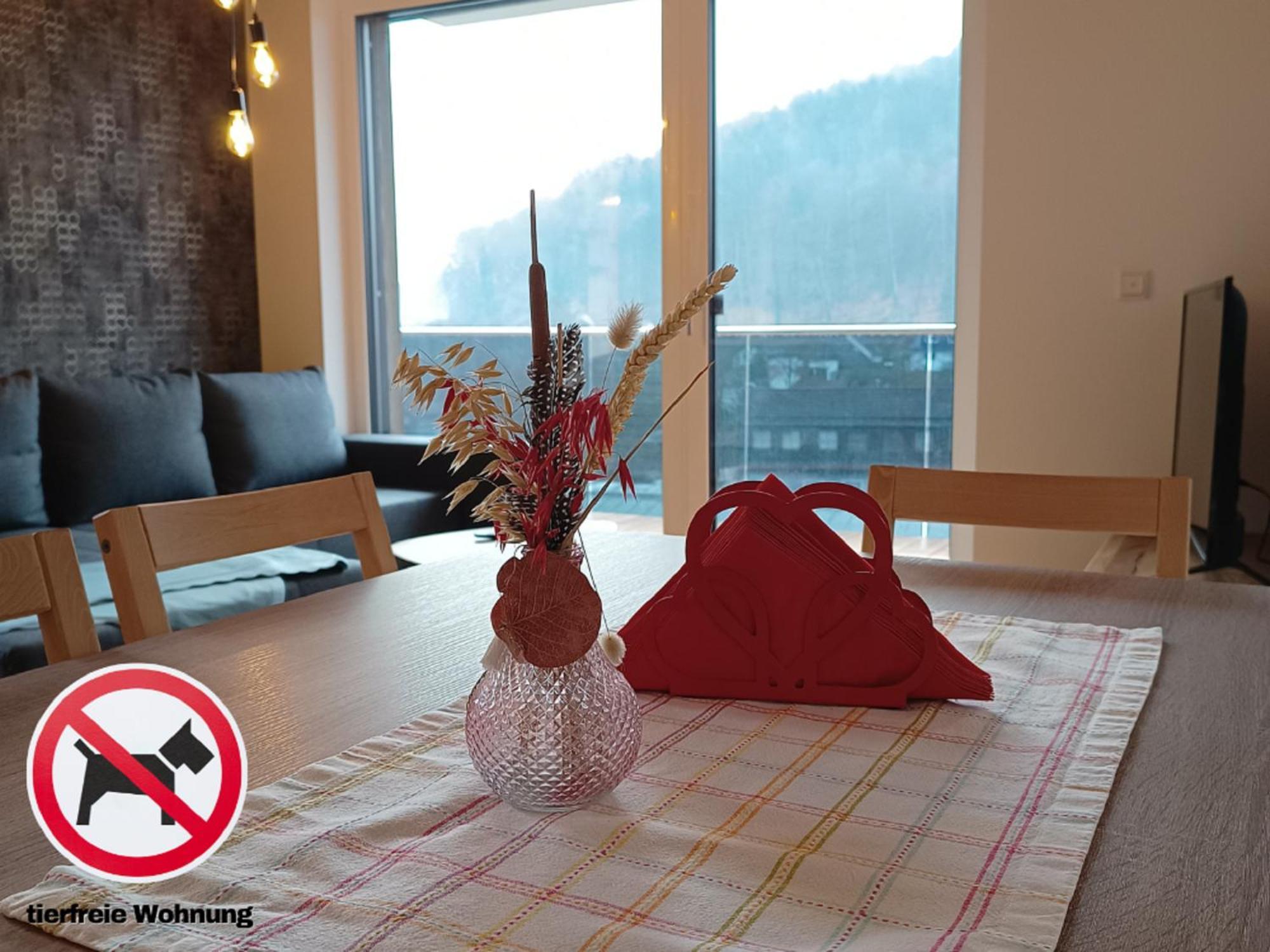 Ferienwohnungen Am Schlossberg Riedenburg Buitenkant foto